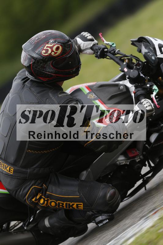 /Archiv-2024/18 02.05.2024 Speer Racing ADR/Gruppe rot/22